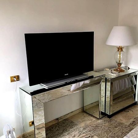 Elegancia Y Confort En El Centro Vigo Eksteriør bilde